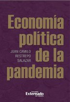 Economía política de la pandemia