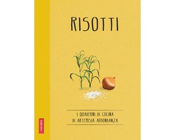 Risotti