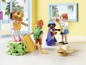 Playmobil Family Fun: Kids Club 70440 — Distrito Max