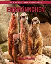 Erdmannchen