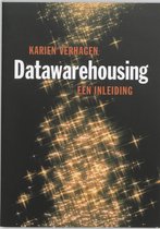 Datawarehousing + Cd-Rom
