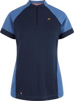 Euro-star Poloshirt Dames Rena