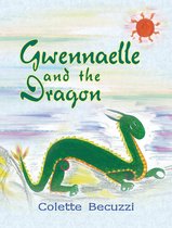 Gwennaelle and the Dragon