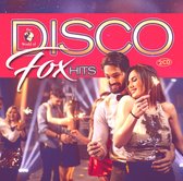 Disco Fox Hits