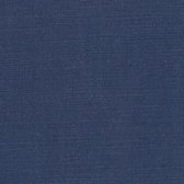 Agora Flamé Marino 1208 blauw stof per meter buitenstoffen, tuinkussens, palletkussens