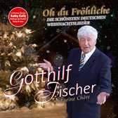 Oh Du FrÖHliche (Die SchÖNsten