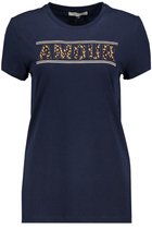 Roadsy Ts 42278 Navy