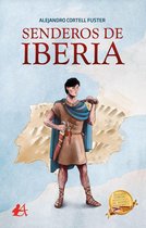 Senderos de Iberia