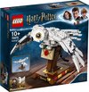 foto van (Jess) LEGO Harry Potter Hedwig - 75979