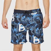 Brunotti Frye-ZIP Mens Shorts - S