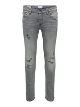Only & Sons Regular fit Jeans Maat W34 X L32