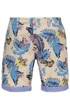 Haze&finn Regular Fit Heren Broek - Maat W33