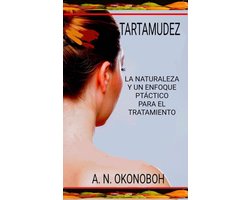 Tartamudez