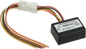 CAN-BUS adapter Diverse modellen Alfa Romeo - Lancia Ypsilon