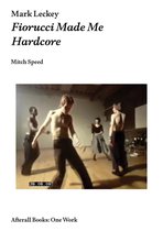 Mark Leckey – Fiorucci Made Me Hardcore