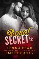 Royal Secret #2