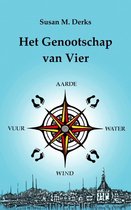 Het genootschap van vier