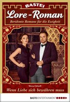 Lore-Roman 46 - Lore-Roman 46