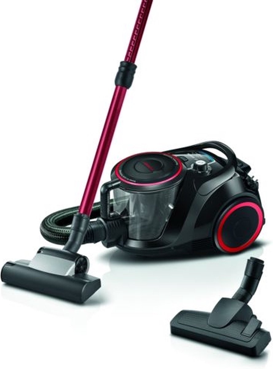 Bosch BGS41MPOW