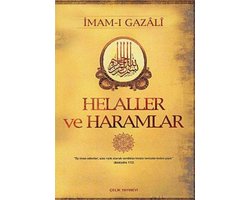 Helaller ve Haramlar