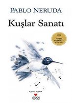 Kuşlar Sanatı