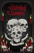 Warhammer Horror - The Wicked and the Damned