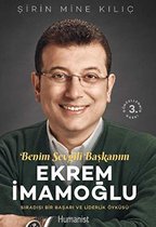 Benim Sevgili Başkanım