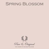 Pure & Original Licetto Afwasbare Muurverf Spring Blossom 2.5 L