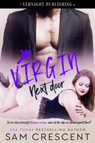Love Next Door - Virgin Next Door