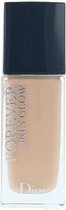 Dior Forever Skin Glow Foundation 1N Neutral SPF 35 30ml