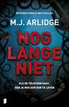 Meer informatie