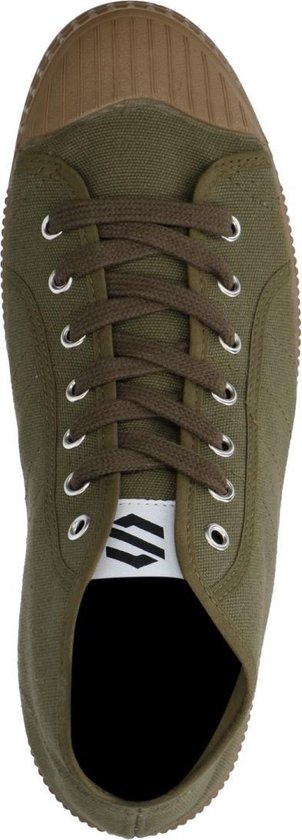 Hoge sneakers online shoppen - SACHA