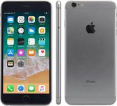 Refurbished Apple Iphone 6 plus (64 gb) SpaceGrey