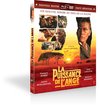 La Puissance de l'Ange - Combo DVD + Blu-Ray