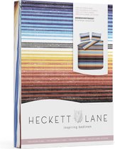 HeckettLane - Serape Dbo 240 Multi