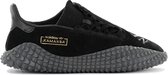 adidas Originals x NEIGHBORHOOD - Kamanda 01 NBHD - Heren Sneakers Sportschoenen Casual schoenen Zwart B37341 - Maat EU 42 2/3 UK 8.5