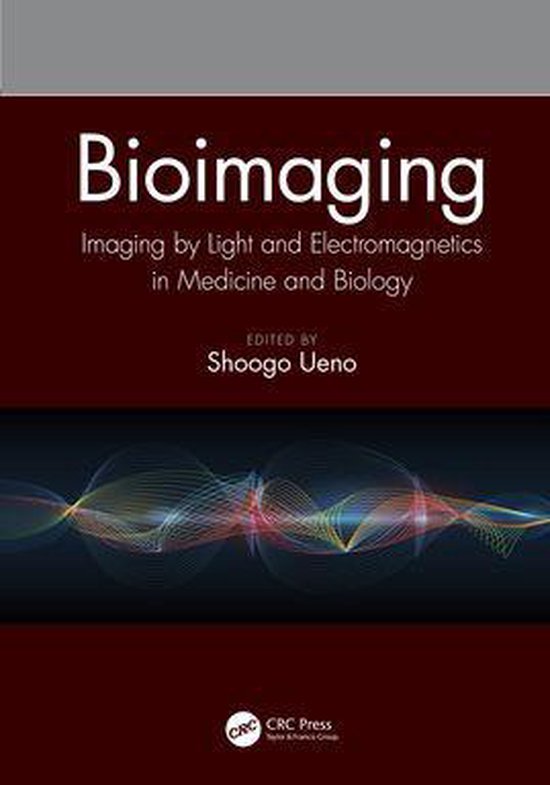Bioimaging - cover