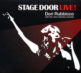 Stage Door Live!