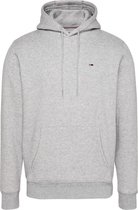 Tommy Hilfiger Sweat TJM Regular Fleece Hoodie