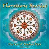 Floraisons Sacrees (Best of 1995-2001)