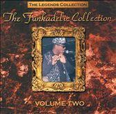 Funkadelic Collection, Vol. 2