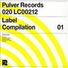 Pulver Label Compilation, Vol. 1