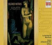 Matthus: Judith