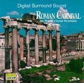 Roman Carnival