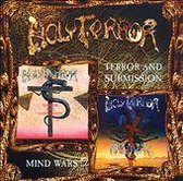 Terror & Submission/ Mind Wars