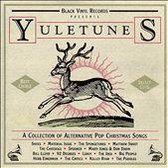 Yuletunes