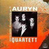 Haydn:   Quartets Op. 71
