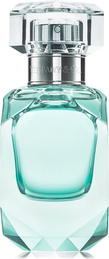 Tiffany - Intense - Eau de parfum 30ml