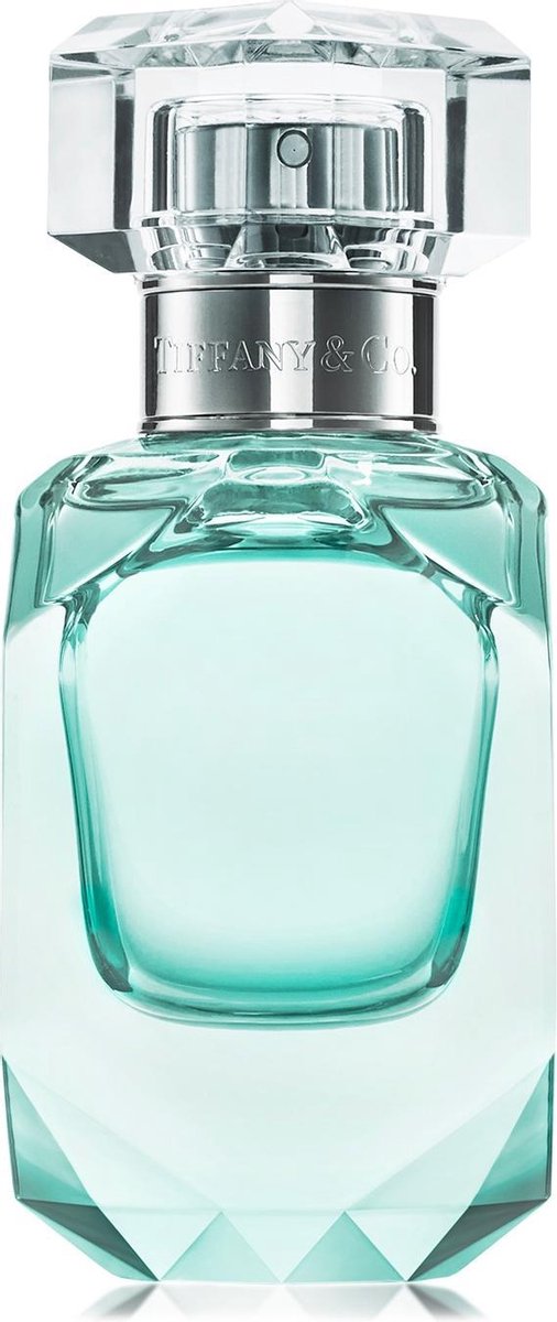 Goedkoopste Tiffany - Intense - Eau de parfum 30ml