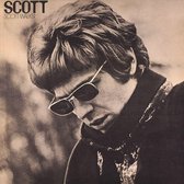 Scott (LP)